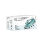 Plancha-de-vapor-Emma-Steam-Iron-5-0035-2200W-revestimiento-ceramico-220ml-verde-25x129-cm-cajon