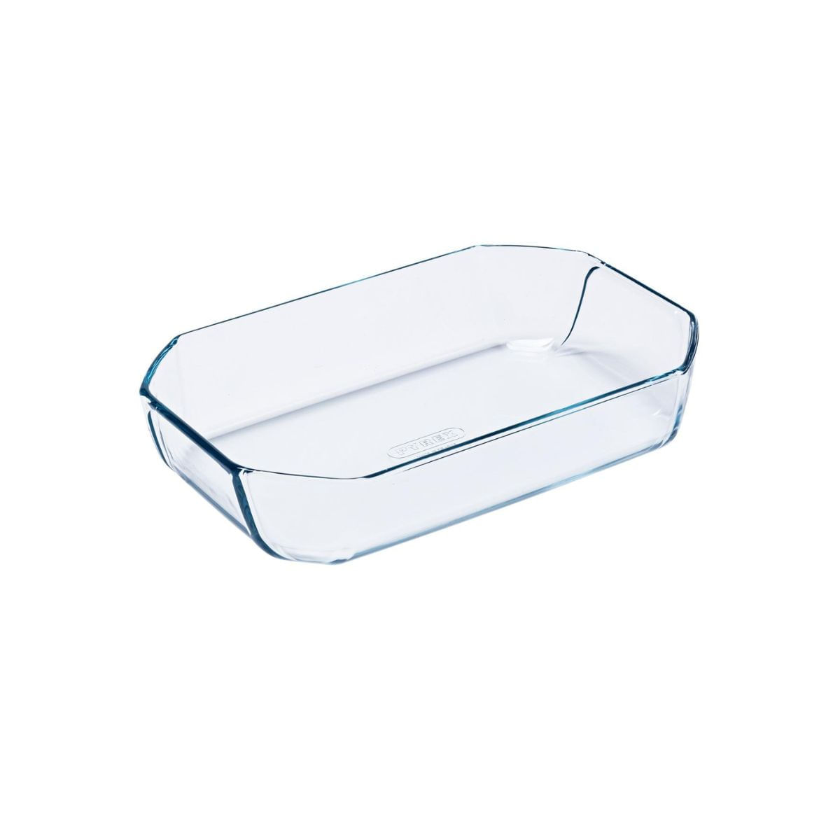 Fuente-Inspiration-Pyrex-vidrio-645x33x22-cm-fondo-blanco