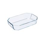 Fuente-Inspiration-Pyrex-vidrio-645x33x22-cm-fondo-blanco