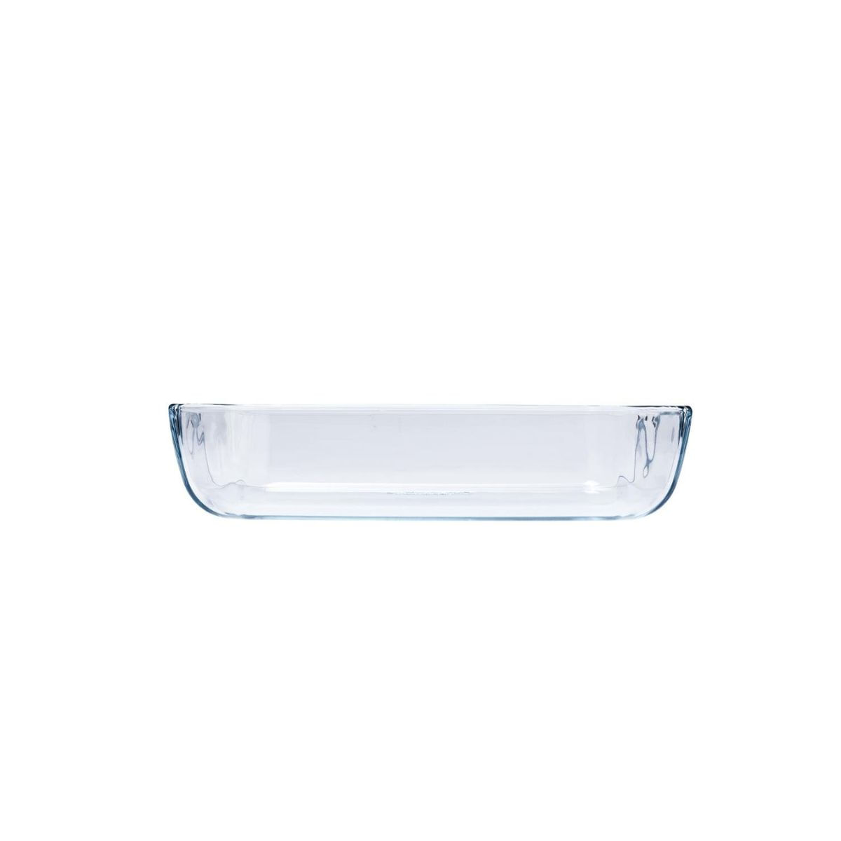 Fuente-Inspiration-Pyrex-vidrio-645x33x22-cm-lateral