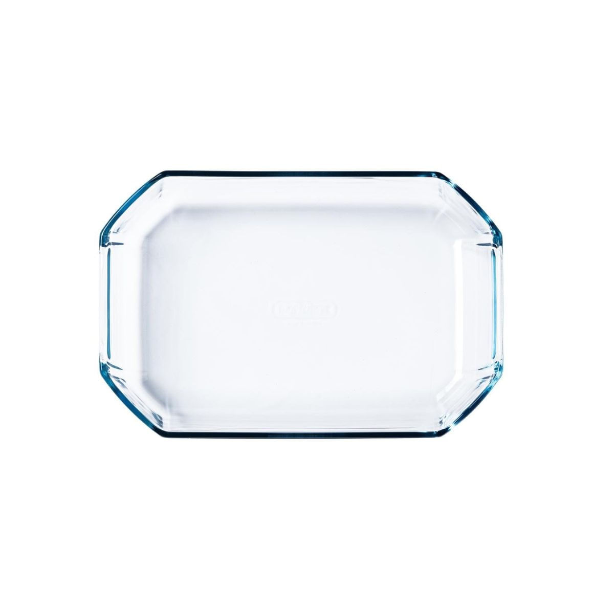 Fuente-Inspiration-Pyrex-vidrio-645x33x22-cm-cenital