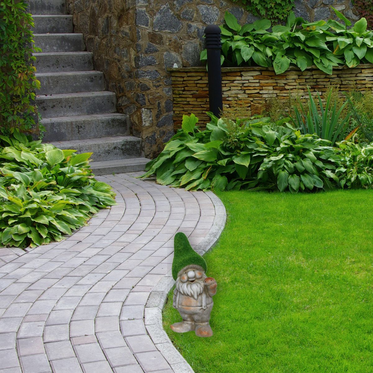 Figura-de-gnomo-para-exterior-animado-seta-288x133x104-cm-jardin