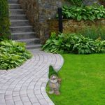 Figura-de-gnomo-para-exterior-animado-seta-288x133x104-cm-jardin