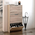 Zapatero-Olaya-5-Five-3-puertas-madera-115x60x24-cm