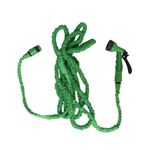 Manguera-extensible-con-pistola-7-posiciones-verde-5-15-m-fondo-blanco