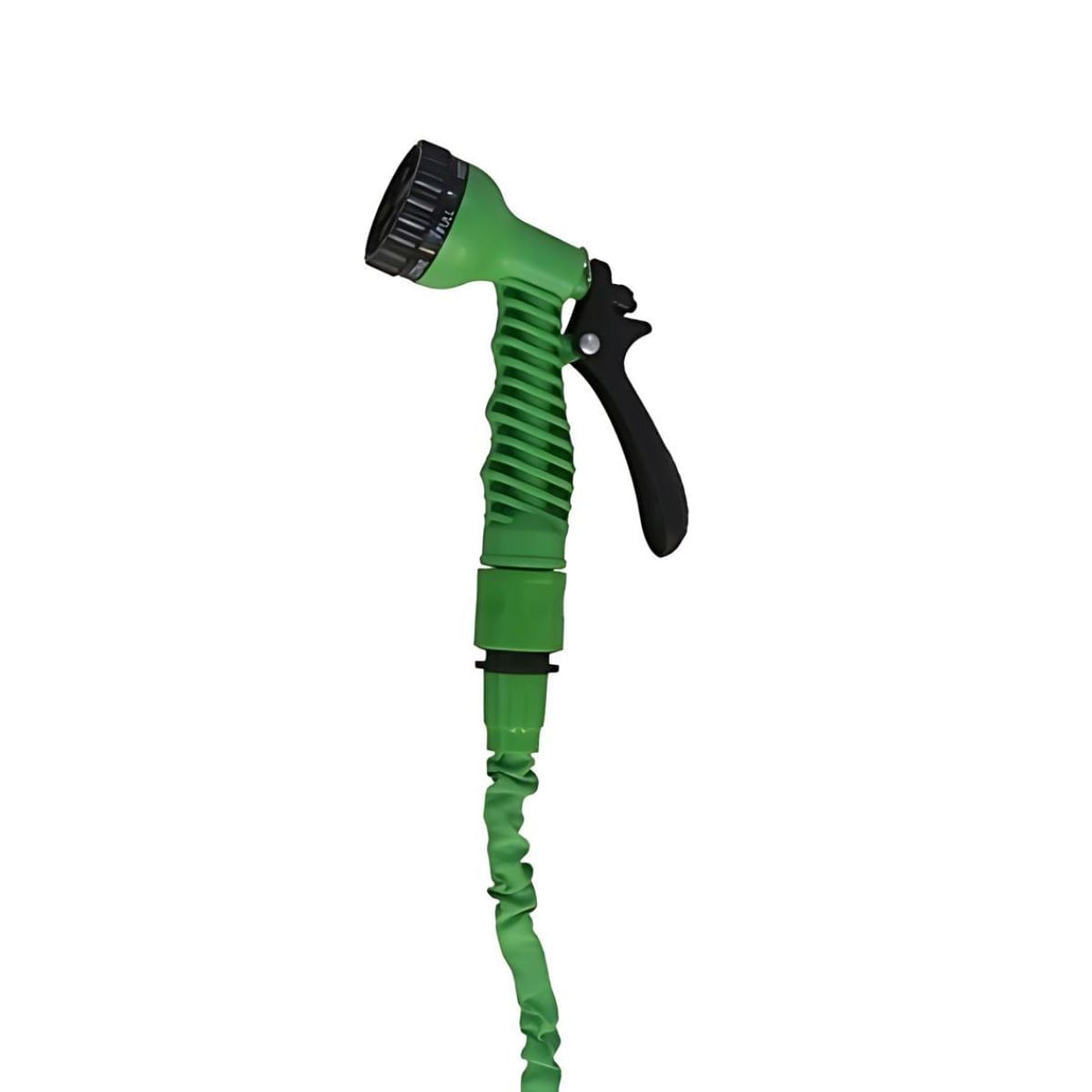 Manguera-extensible-con-pistola-7-posiciones-verde-5-15-m-pistola