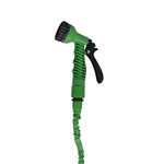 Manguera-extensible-con-pistola-7-posiciones-verde-5-15-m-pistola