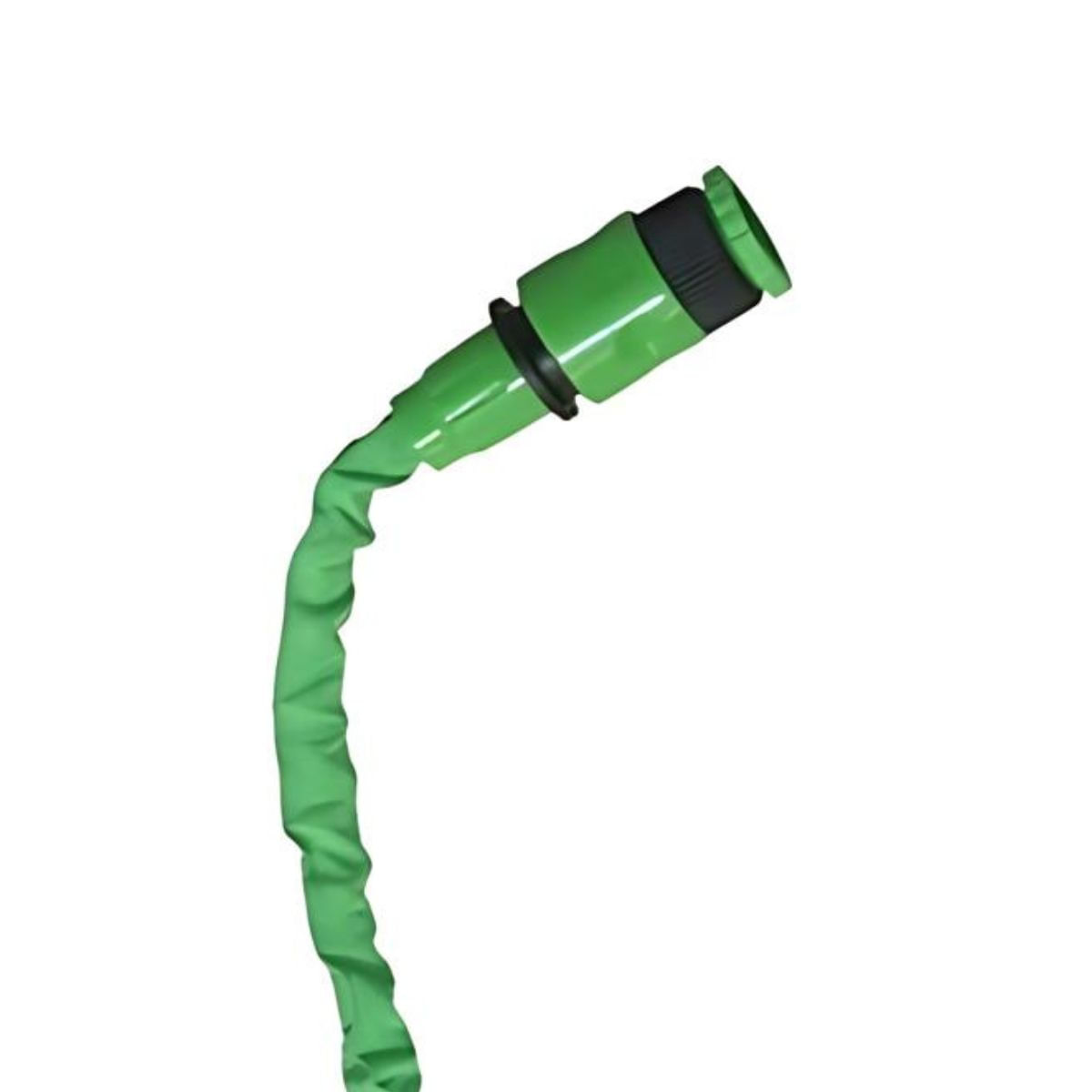 Manguera-extensible-con-pistola-7-posiciones-verde-5-15-m-union
