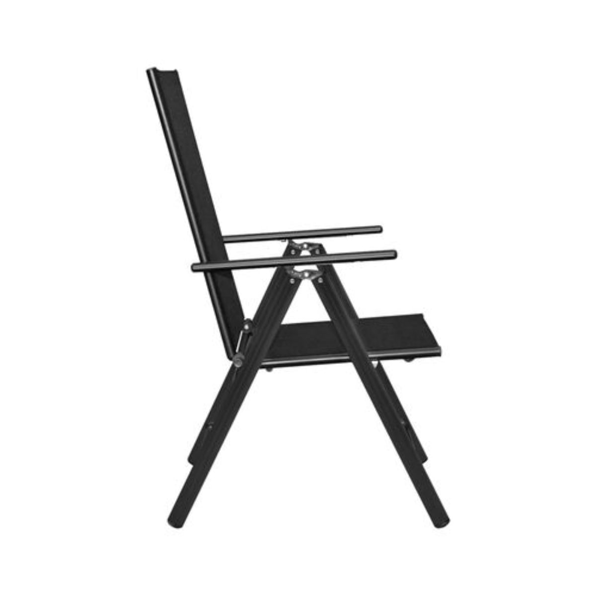 Silla-de-exterior-reclinable-7-posiciones-negro-103x56x65-cm--perfil