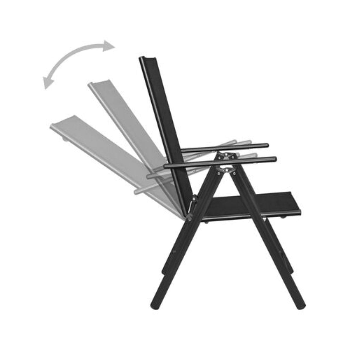 Silla-de-exterior-reclinable-7-posiciones-negro-103x56x65-cm--reclinable