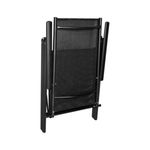 Silla-de-exterior-reclinable-7-posiciones-negro-103x56x65-cm--plegable
