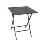 Mesa-de-exterior-plegable-acero-antracita-71x60-cm-fondo-blanco