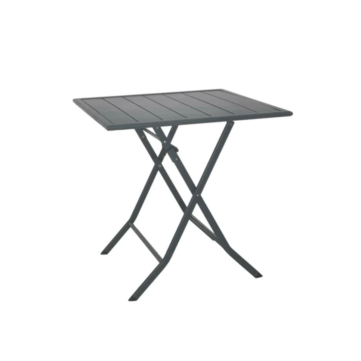 Mesa-de-exterior-plegable-acero-antracita-71x60-cm-lateral