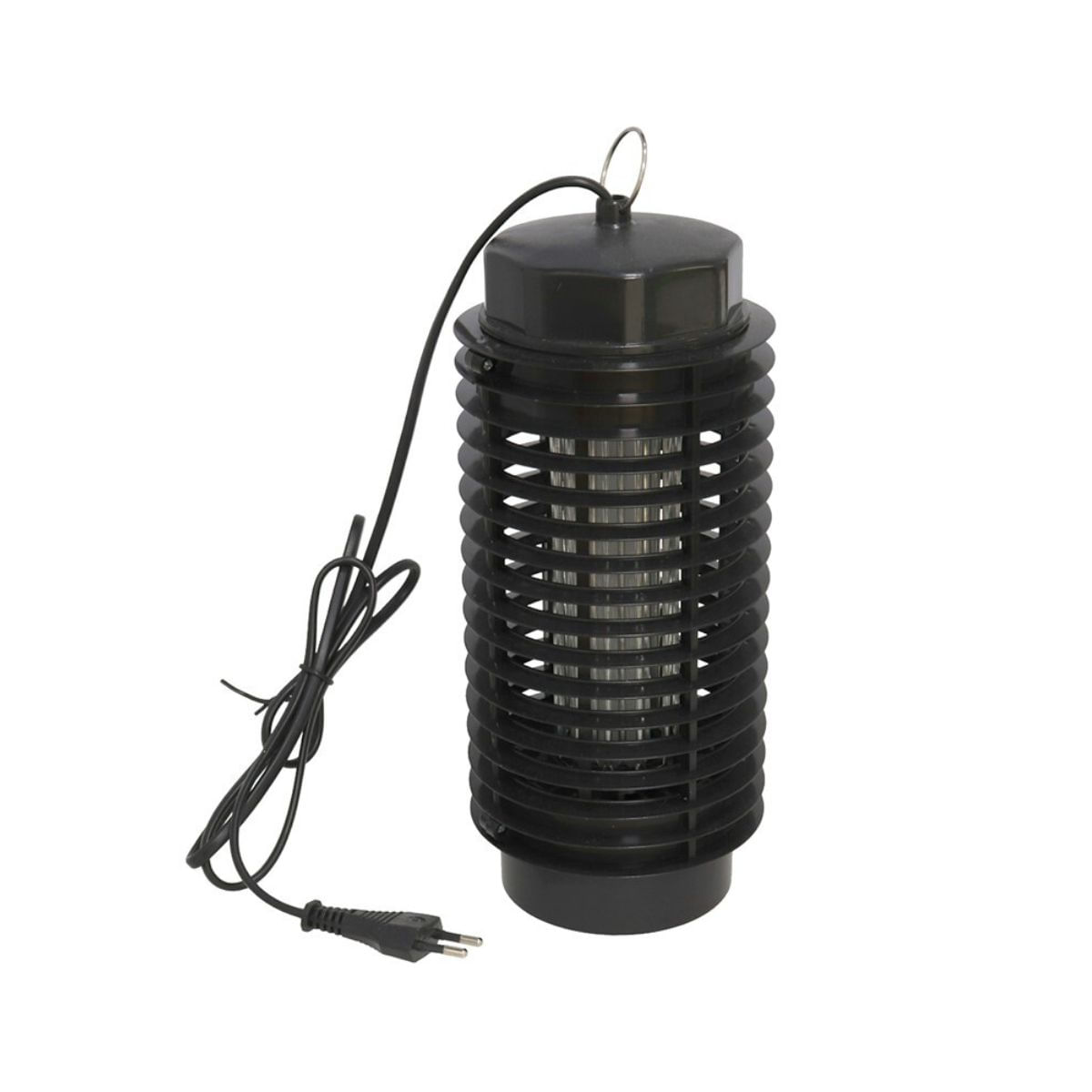 Mesa-de-exterior-plegable-acero-antracita-71x60-cm-con-cable