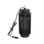 Mesa-de-exterior-plegable-acero-antracita-71x60-cm-con-cable