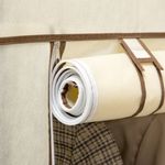 Armario-de-tela-Tula-Homcom-plegable-6-estantes---1-barra-crema-1625x103x43-cm-cortina