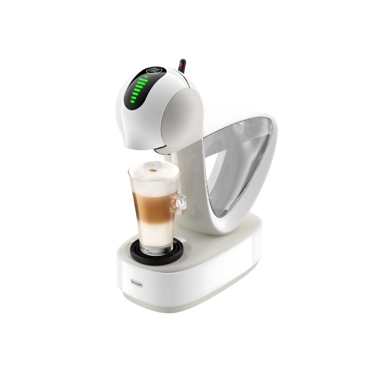 Cafetera-de-capsulas-DeLonghi-Dolce-Gusto-Infinissima-Touch-blanco-372x155x285-cm-fondo-blanco