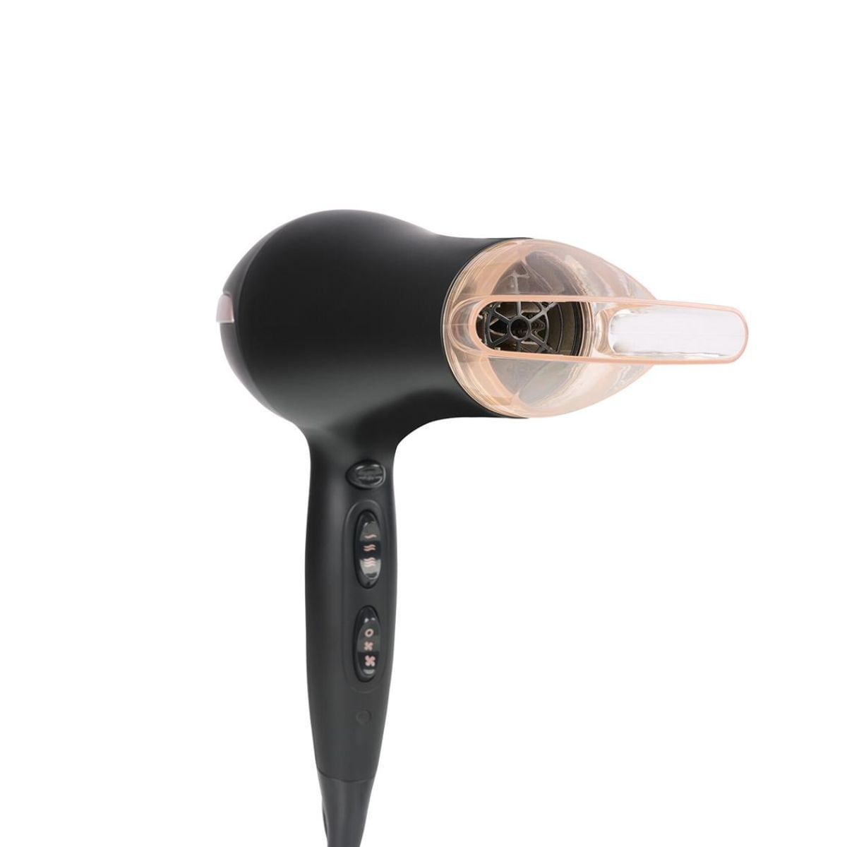 Secador-Tristar-HD-2451-2200W-3-modos-de-calor-negro-cabezal