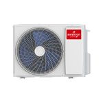 Aire-acondicionado-multisplit-Infiniton-Multi-3342-MPTMF120909A2-R32-A---A--unidad-exterior