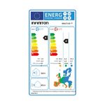 Aire-acondicionado-multisplit-Infiniton-Multi-3342-MPTMF120909A2-R32-A---A--etiqueta-energetica