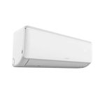 Aire-acondicionado-split-Infiniton-Split-4626MF-SPTMF18A2-R32-A---A----unidad-interior