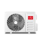 Aire-acondicionado-split-Infiniton-Split-4626MF-SPTMF18A2-R32-A---A----unidad-exterior