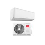 Aire-acondicionado-split-Infiniton-Split-4626MF-SPTMF18A2-R32-A---A----conjunto