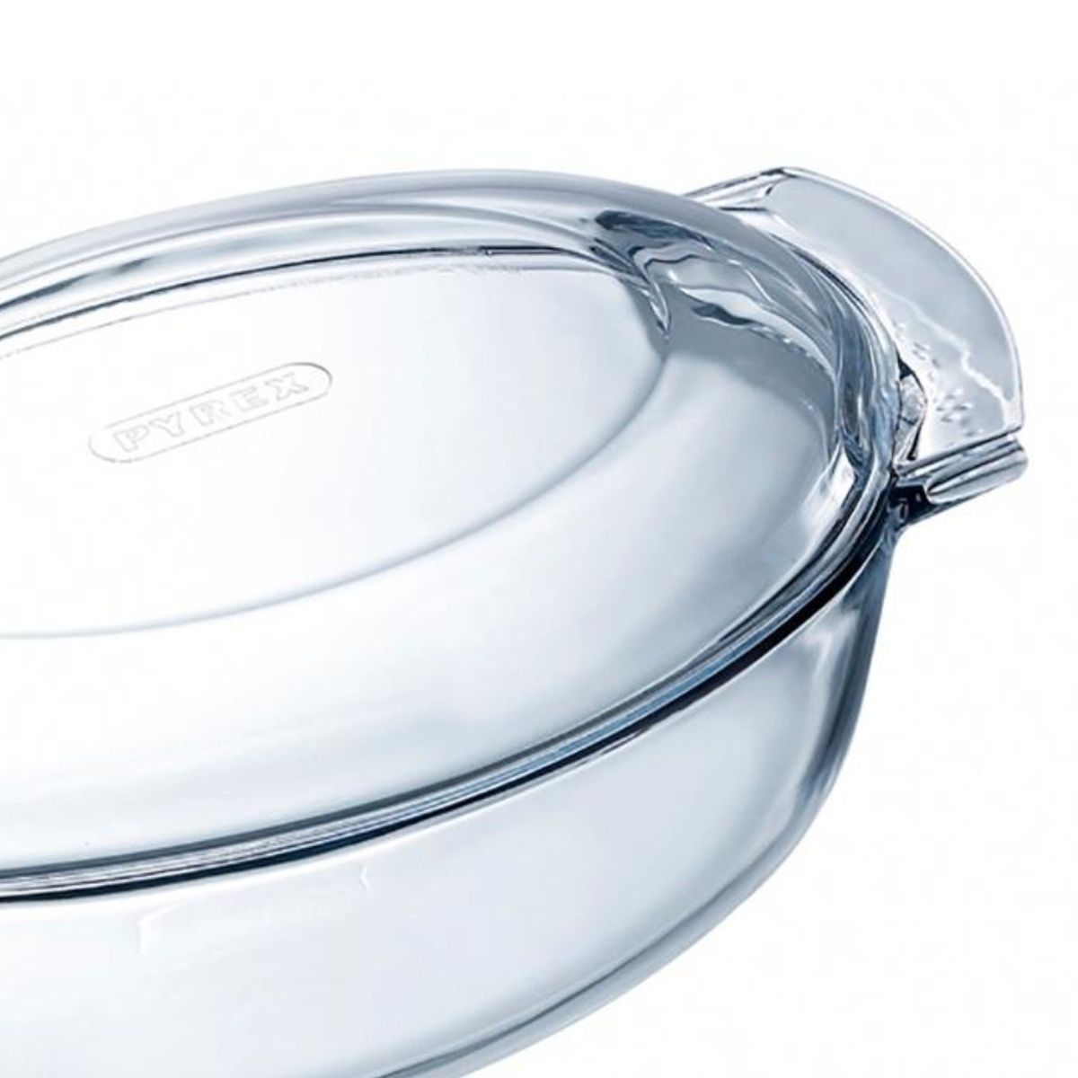 Cazuela-ovalada-Classic-Vidrio-Pyrex-con-tapa-15x39x23-cm--detalle