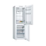 Frigorifico-combi-Bosch-KGN33NWEA-No-Frost-282L-E-blanco-176-cm-interior
