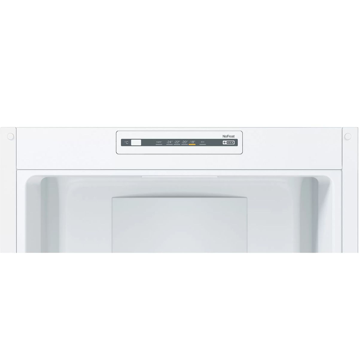 Frigorifico-combi-Bosch-KGN33NWEA-No-Frost-282L-E-blanco-176-cm-control