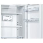Frigorifico-combi-Bosch-KGN33NWEA-No-Frost-282L-E-blanco-176-cm-interior