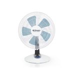 Ventilador-sobremesa-Orbegozo-TF-0148-60W-4-velocidades-Ø40-cm-fondo-blanco