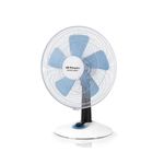 Ventilador-sobremesa-Orbegozo-TF-0148-60W-4-velocidades-Ø40-cm-lateral