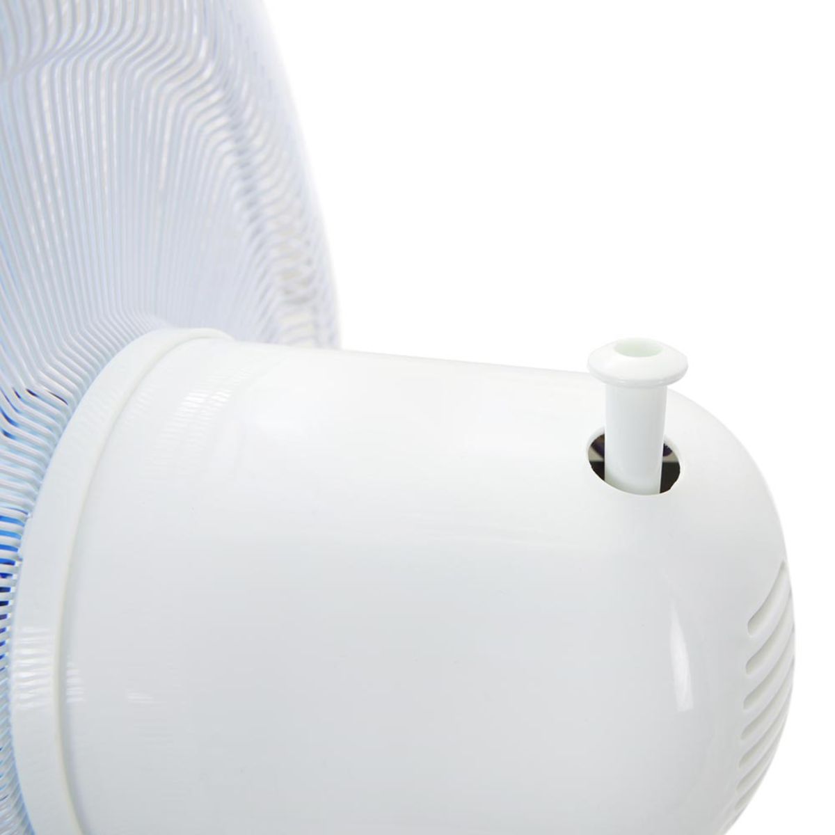 Ventilador-sobremesa-Orbegozo-TF-0148-60W-4-velocidades-Ø40-cm-detalle
