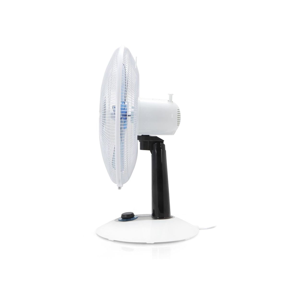 Ventilador-sobremesa-Orbegozo-TF-0148-60W-4-velocidades-Ø40-cm-perfil