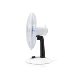 Ventilador-sobremesa-Orbegozo-TF-0148-60W-4-velocidades-Ø40-cm-perfil