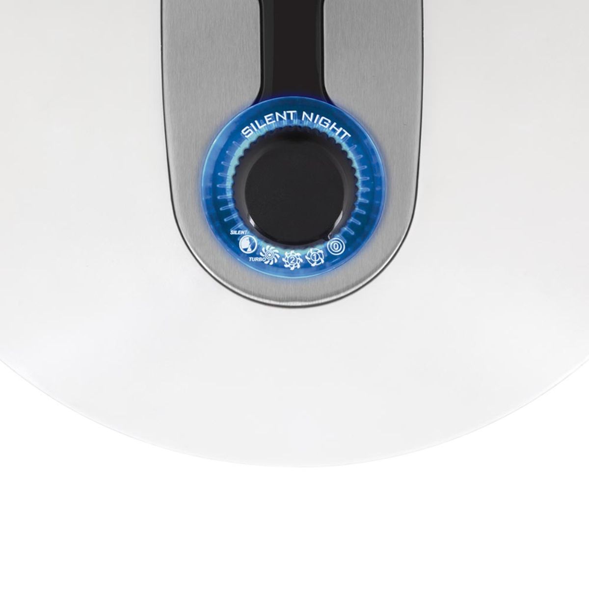 Ventilador-sobremesa-Orbegozo-TF-0148-60W-4-velocidades-Ø40-cm-control
