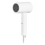Secador-de-pelo-Xiaomi-Compact-Hair-Dryer-H101-1600W-blanco
