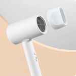 Secador de pelo Xiaomi Compact Hair Dryer H101 1600W blanco 3