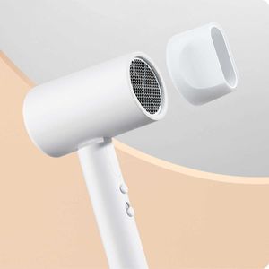 Secador de pelo Xiaomi Compact Hair Dryer H101 1600W blanco
