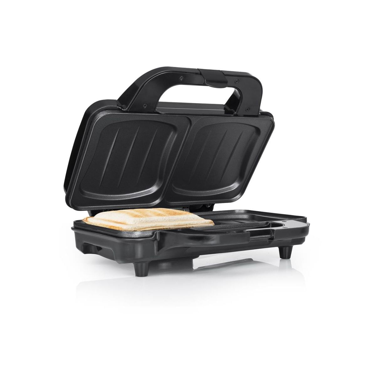 Sandwichera-Tristar-SA-3060-900W-2-raciones-acero-inox-sandwich