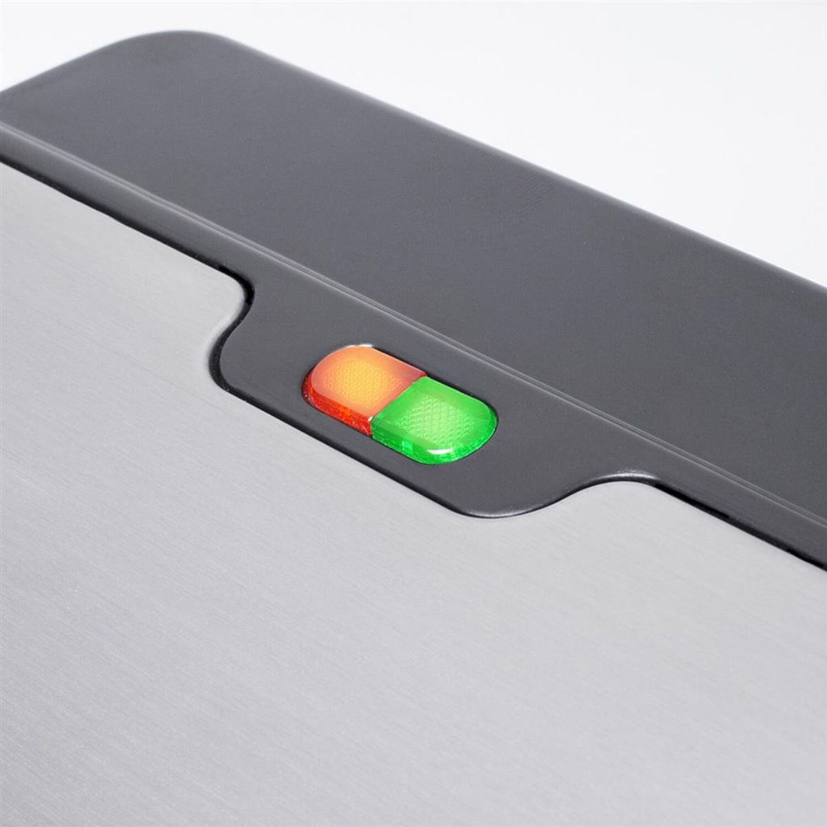 Sandwichera-Tristar-SA-3060-900W-2-raciones-acero-inox-control