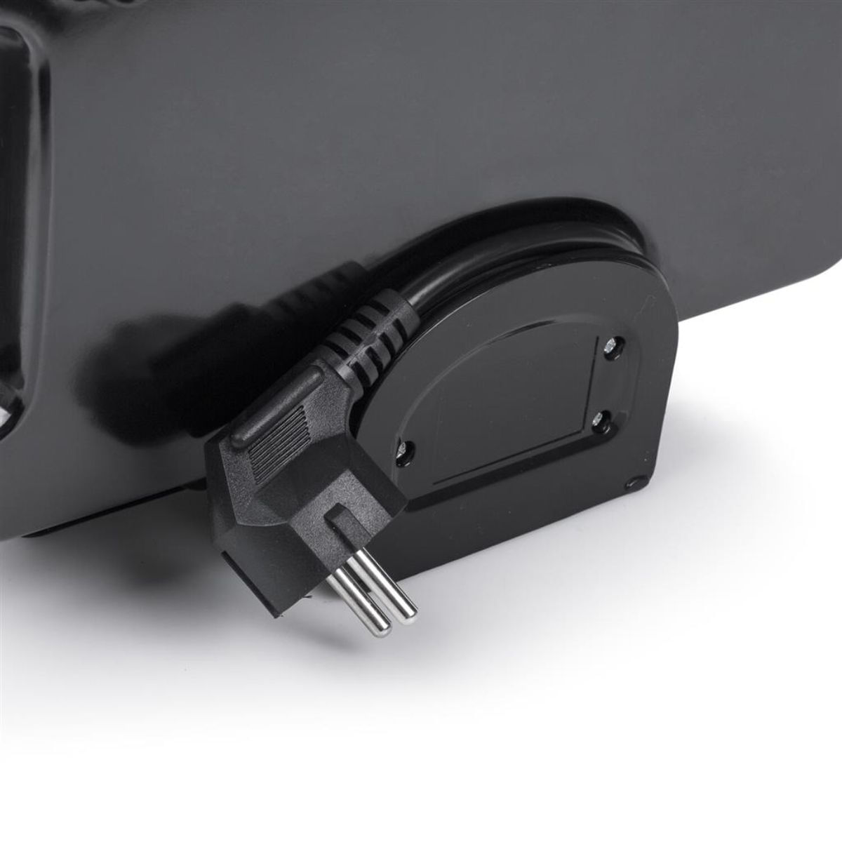 Sandwichera-Tristar-SA-3060-900W-2-raciones-acero-inox-cable