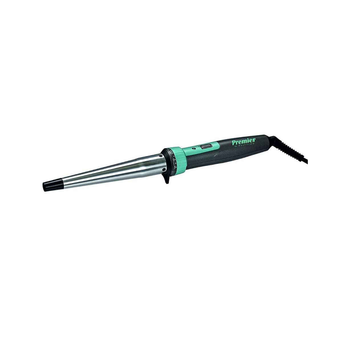 Rizador-de-pelo-Bastilipo-TC-1325-Pro-Series-25W-fondo-blanco