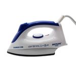 Centro-de-planchado-Bastilipo-Steamboat-2200-Compact-2200W-35-bar-blanco-azul-plancha