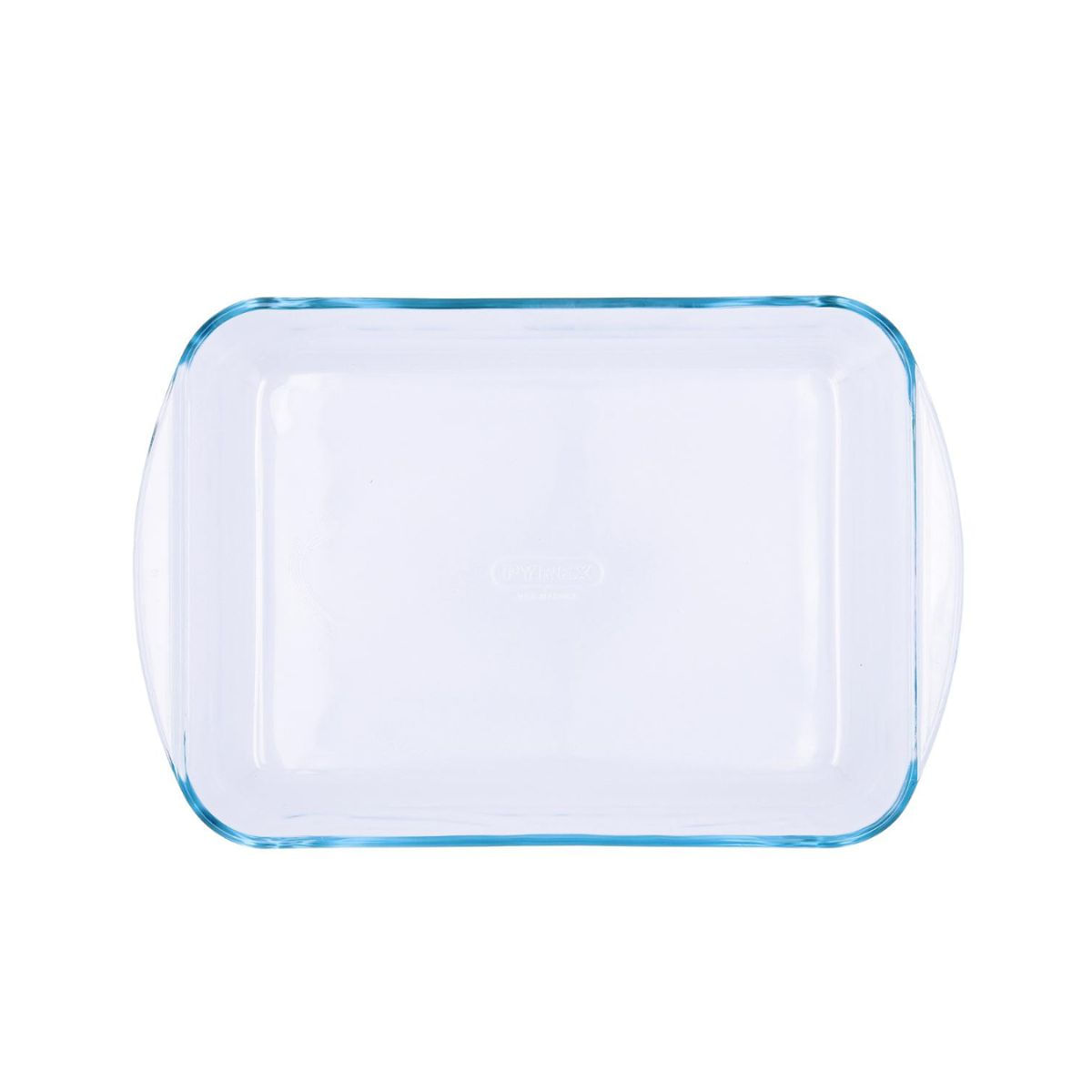 Fuente-Cook-Enjoy-Pyrex-para-horno-con-asas-6x35x23-cm-cenital