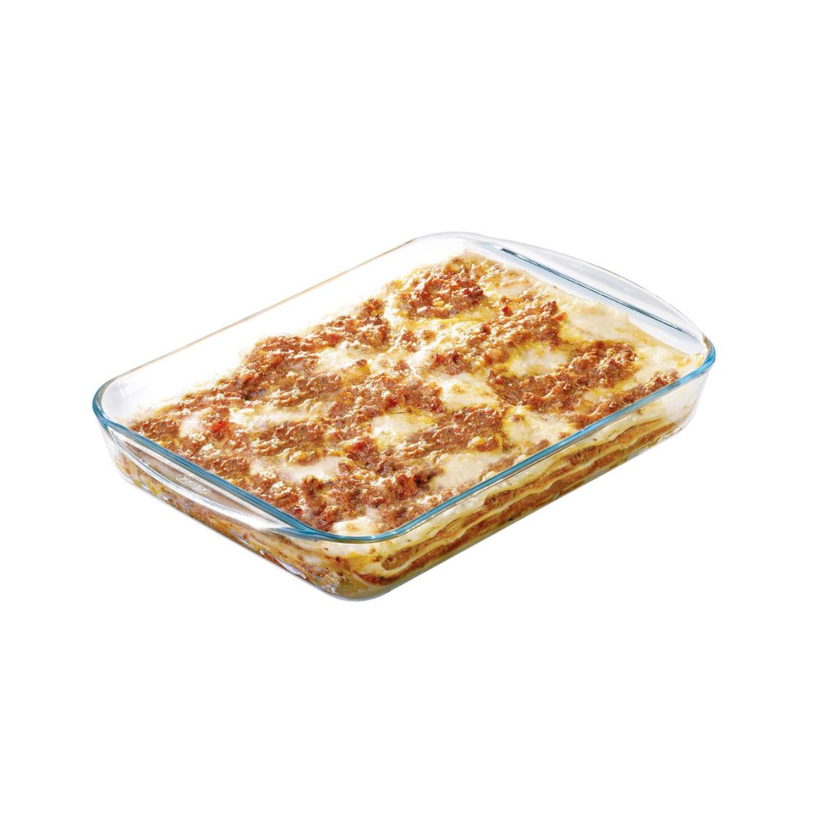 Fuente-Cook-Enjoy-Pyrex-para-horno-con-asas-6x35x23-cm-comida