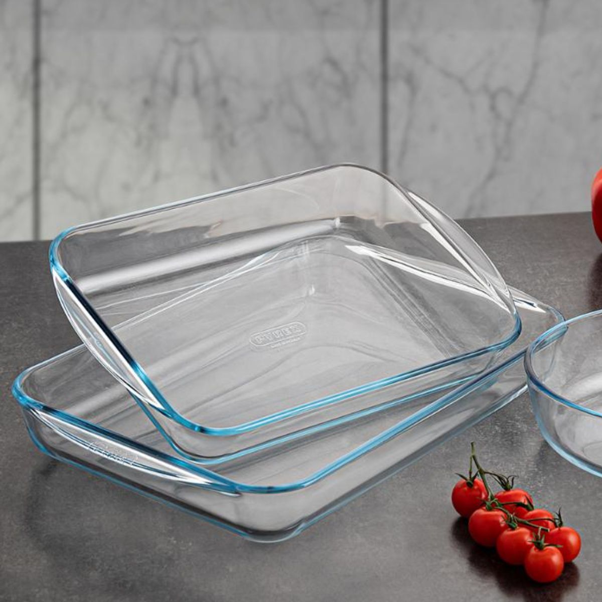Fuente-Cook-Enjoy-Pyrex-para-horno-con-asas-6x35x23-cm-animada