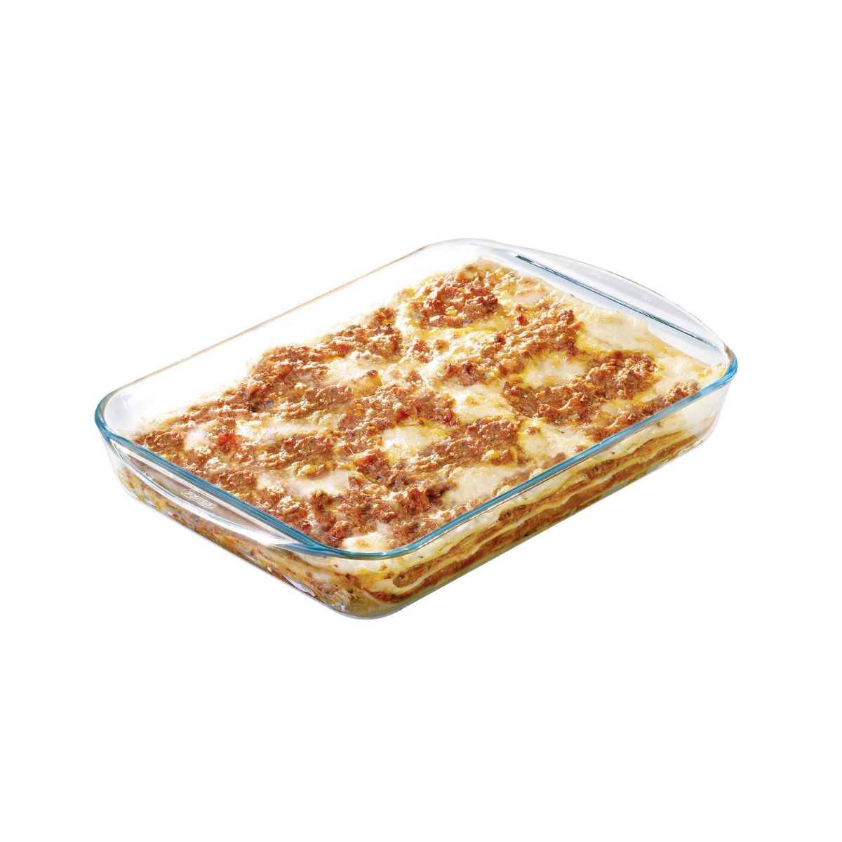 Fuente-Iconics-Pyrex-para-horno-37L-vidrio-6x40x27-cm-comida