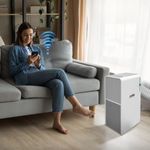 Aire-acondicionado-portatil-Cecotec-ForceClima-9550-Style-Heating-Connected-2250-frigorias-con-Wifi-animada